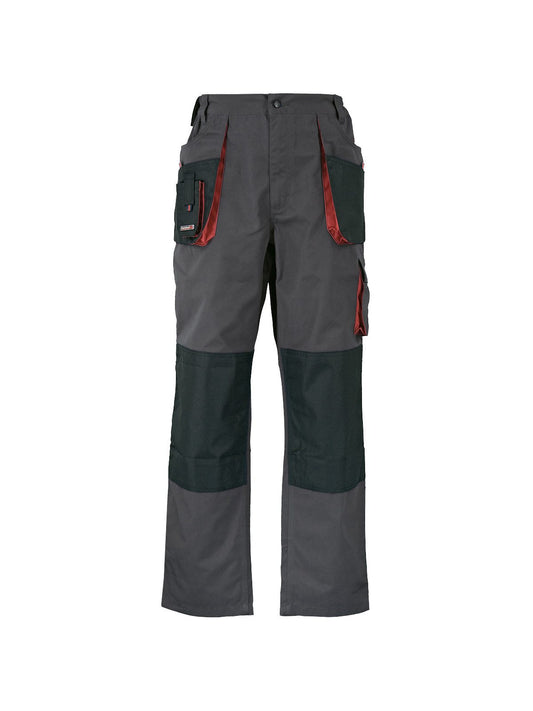 Terratrend Job Bundhose