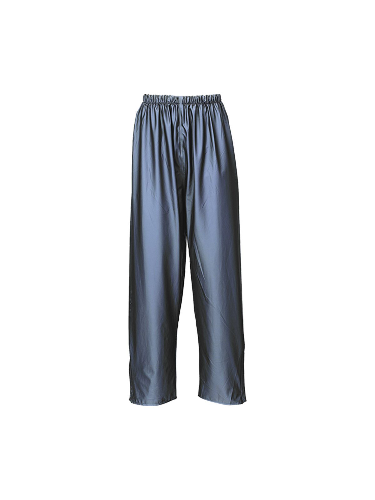Terraflex PU-Stretch Regenbundhose