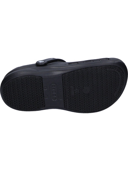 Crocs Bistro Clog