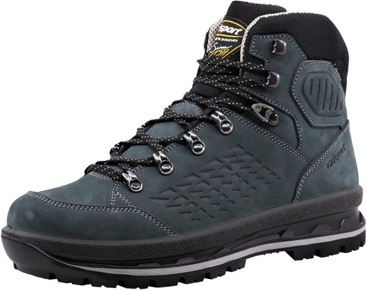 Grisport Schnürstiefel