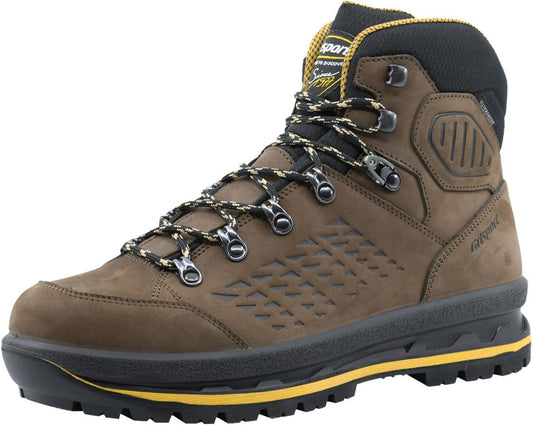 Grisport Schnürstiefel