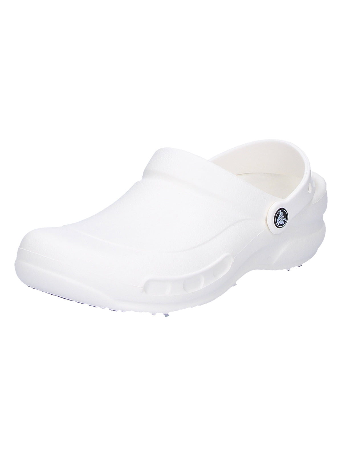 Crocs Bistro Clog