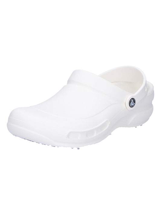 Crocs Bistro Clog