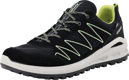 Grisport Schnürschuh