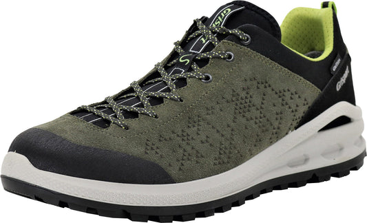 Grisport Schnürschuh