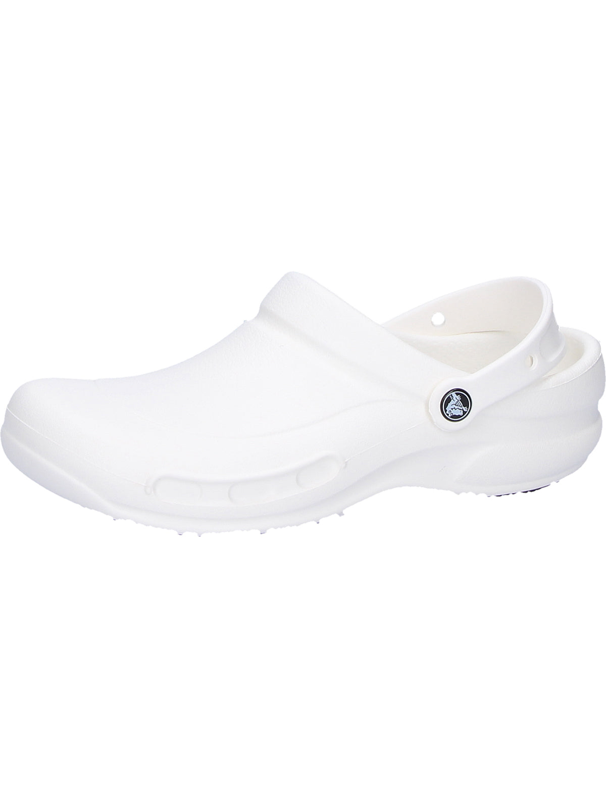 Crocs Bistro Clog