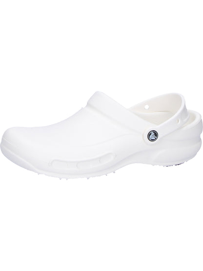Crocs Bistro Clog
