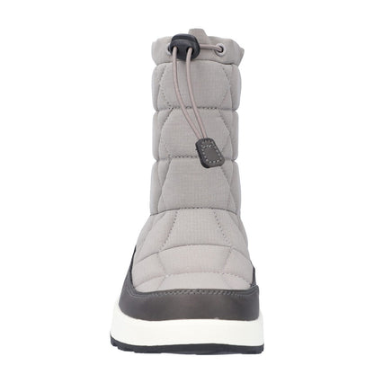 Hi-Tec Toastie WP