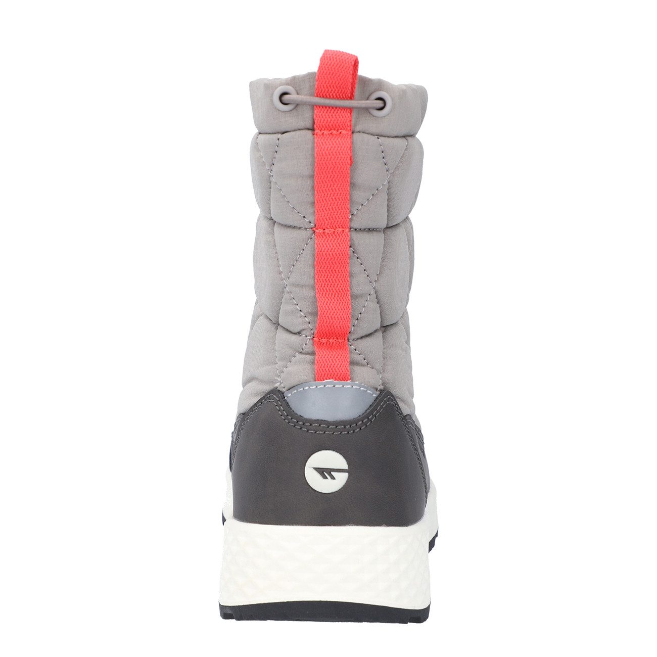 Hi-Tec Toastie WP