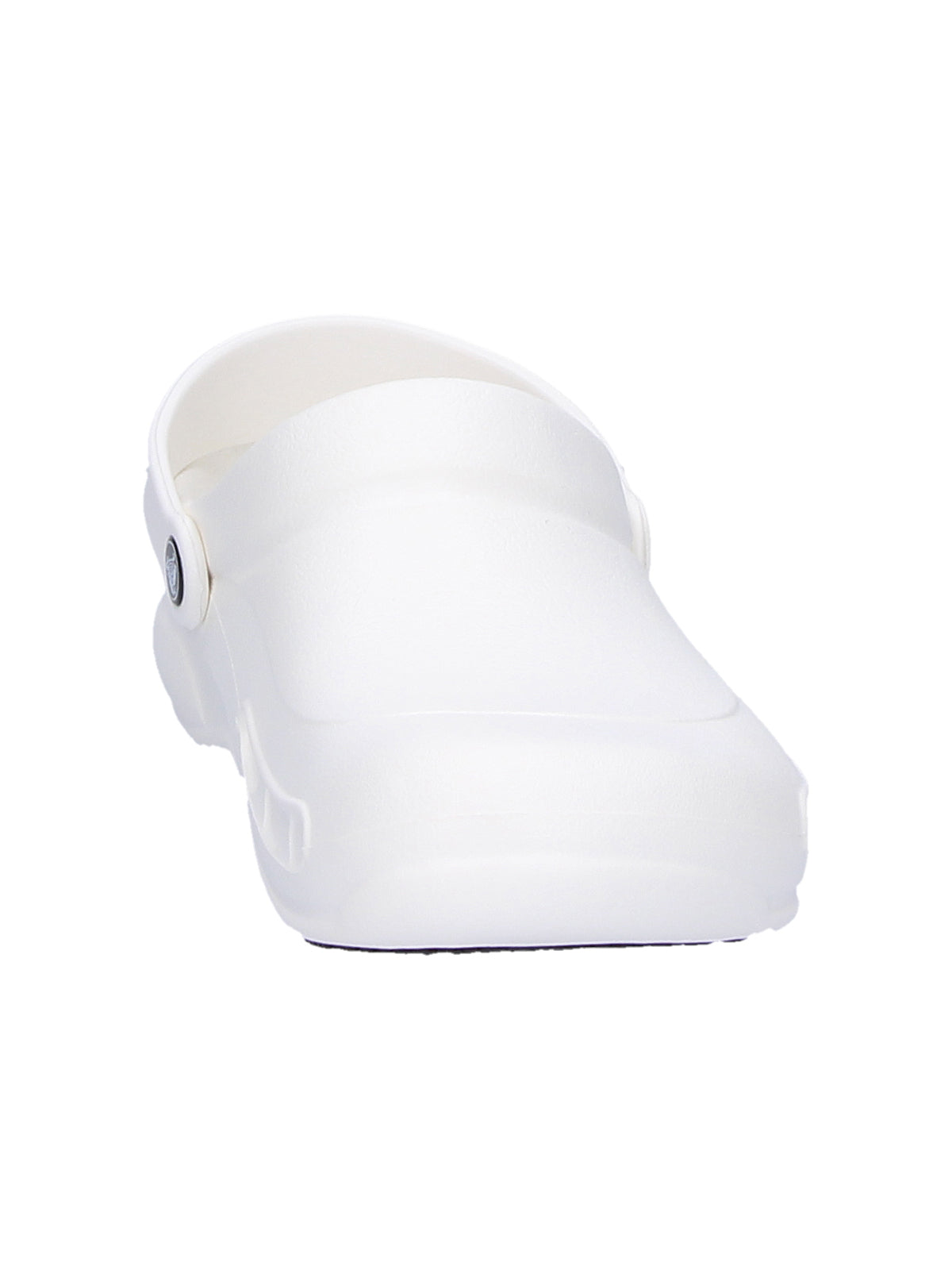 Crocs Bistro Clog