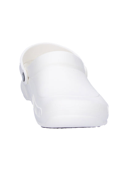 Crocs Bistro Clog