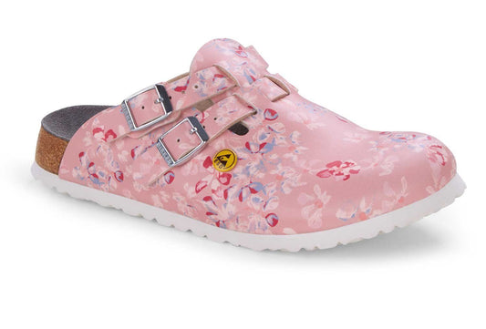 Birkenstock Kay ESD