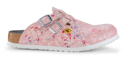 Birkenstock Kay ESD