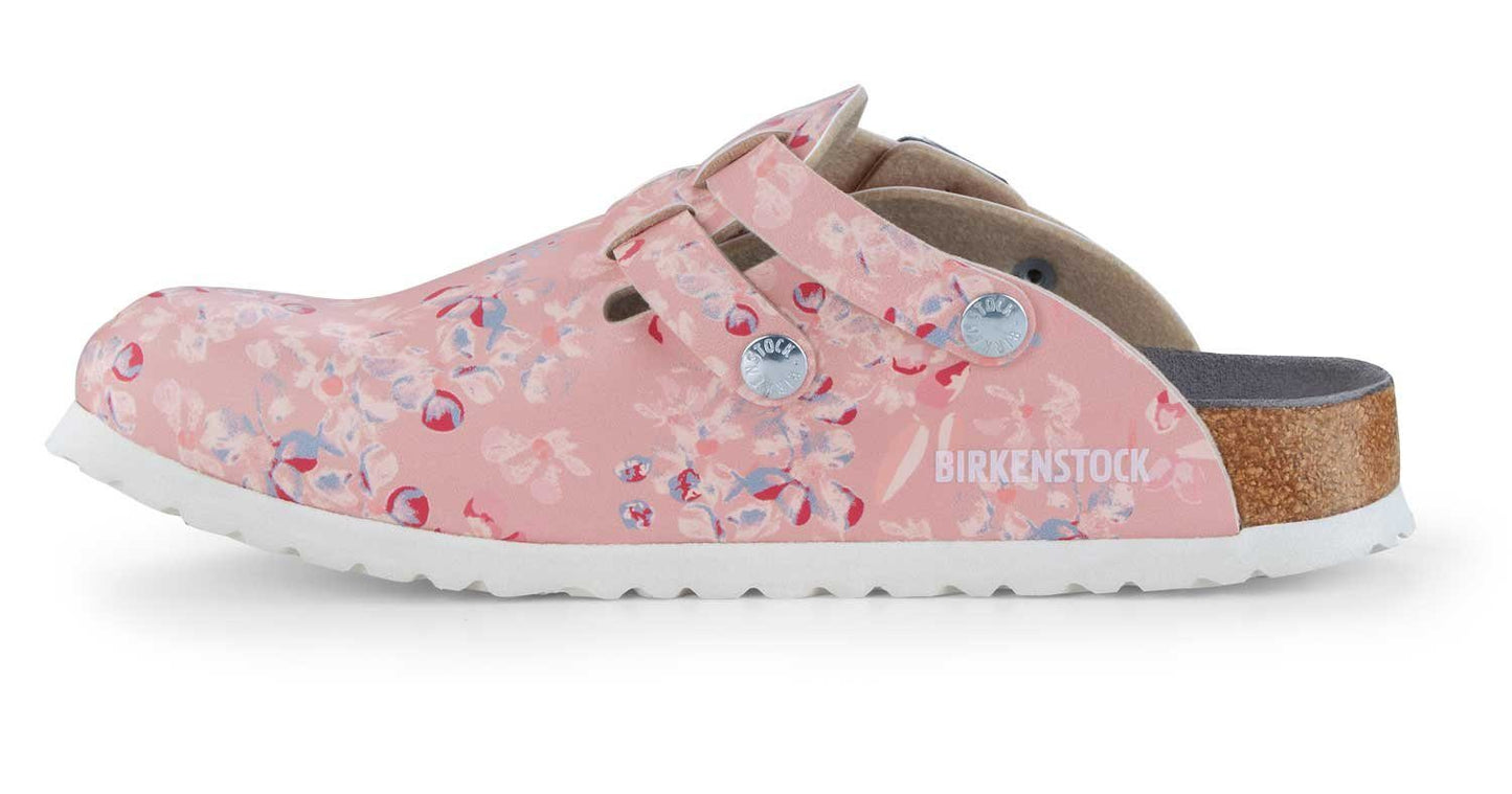 Birkenstock Kay ESD
