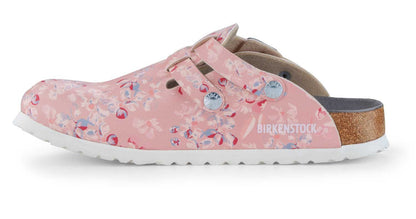 Birkenstock Kay ESD