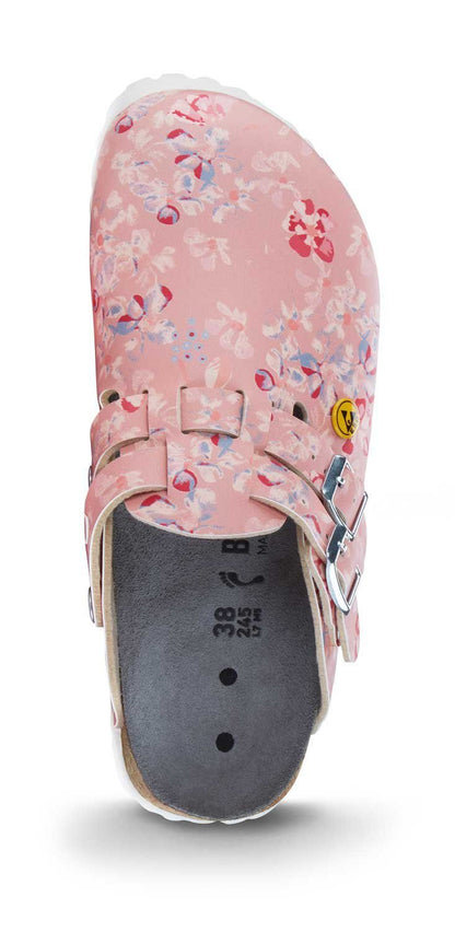 Birkenstock Kay ESD