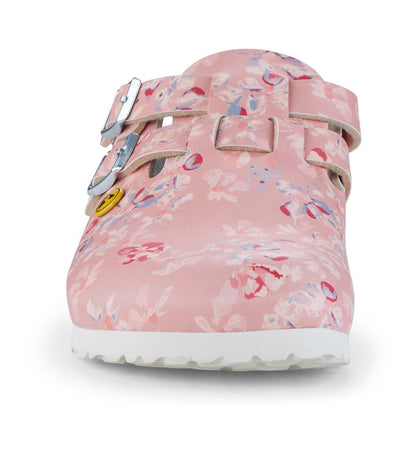 Birkenstock Kay ESD