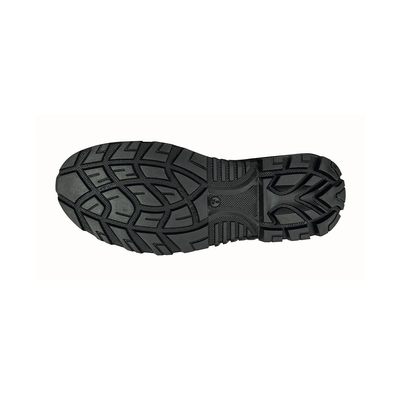 U-Power Nordic Plus