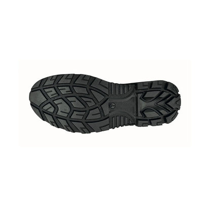 U-Power Nordic Plus