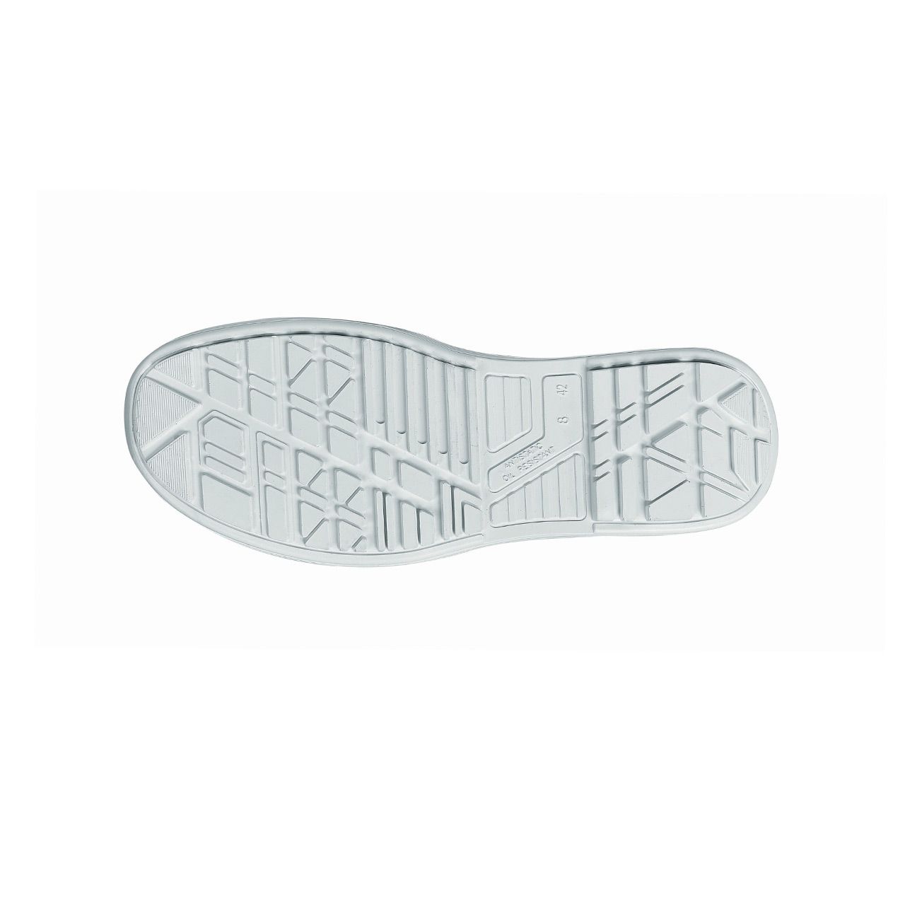U-Power Pesponse