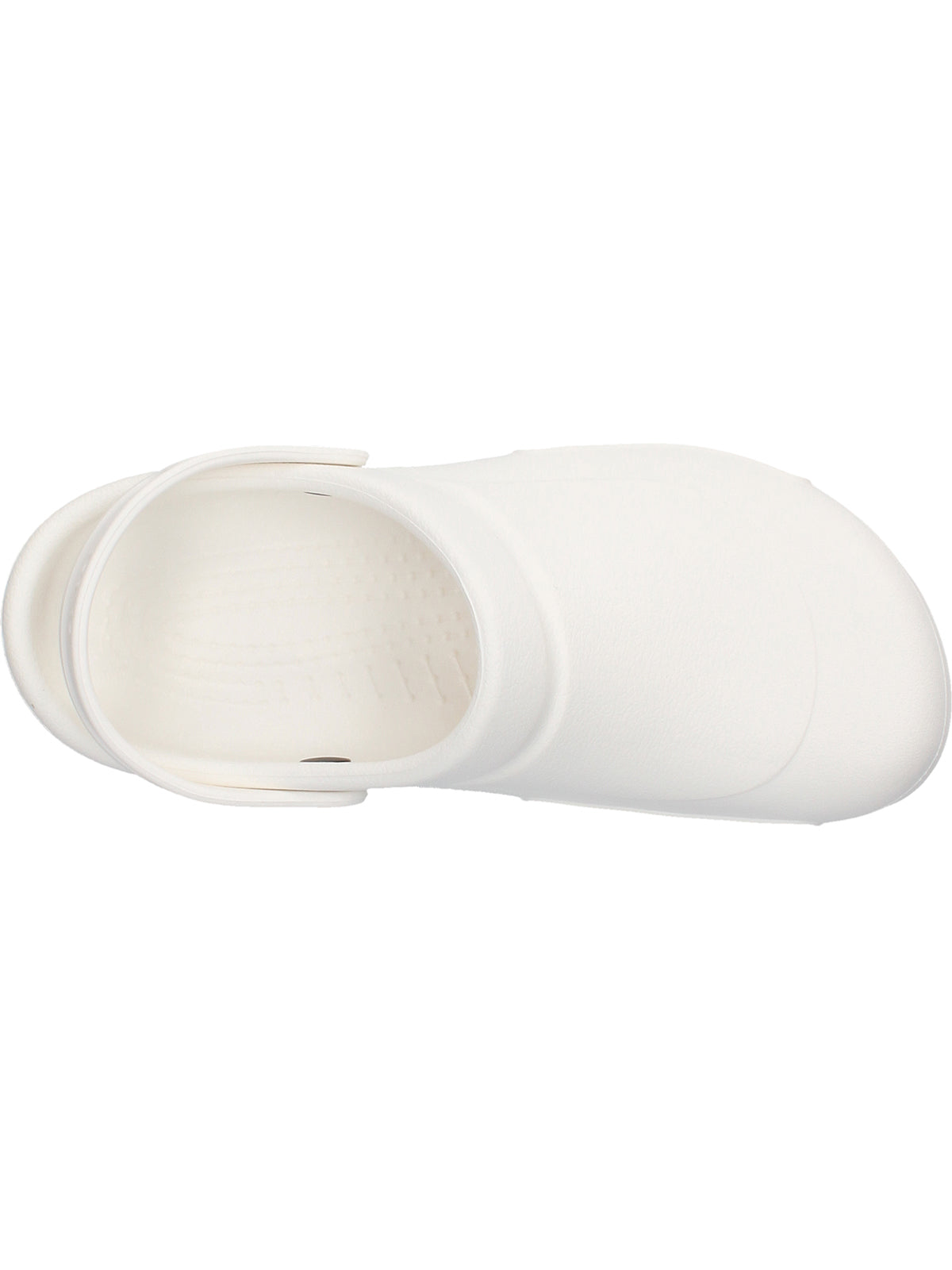 Crocs Bistro Clog