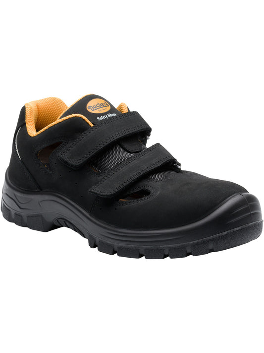 Dockers Hyper schwarz PS