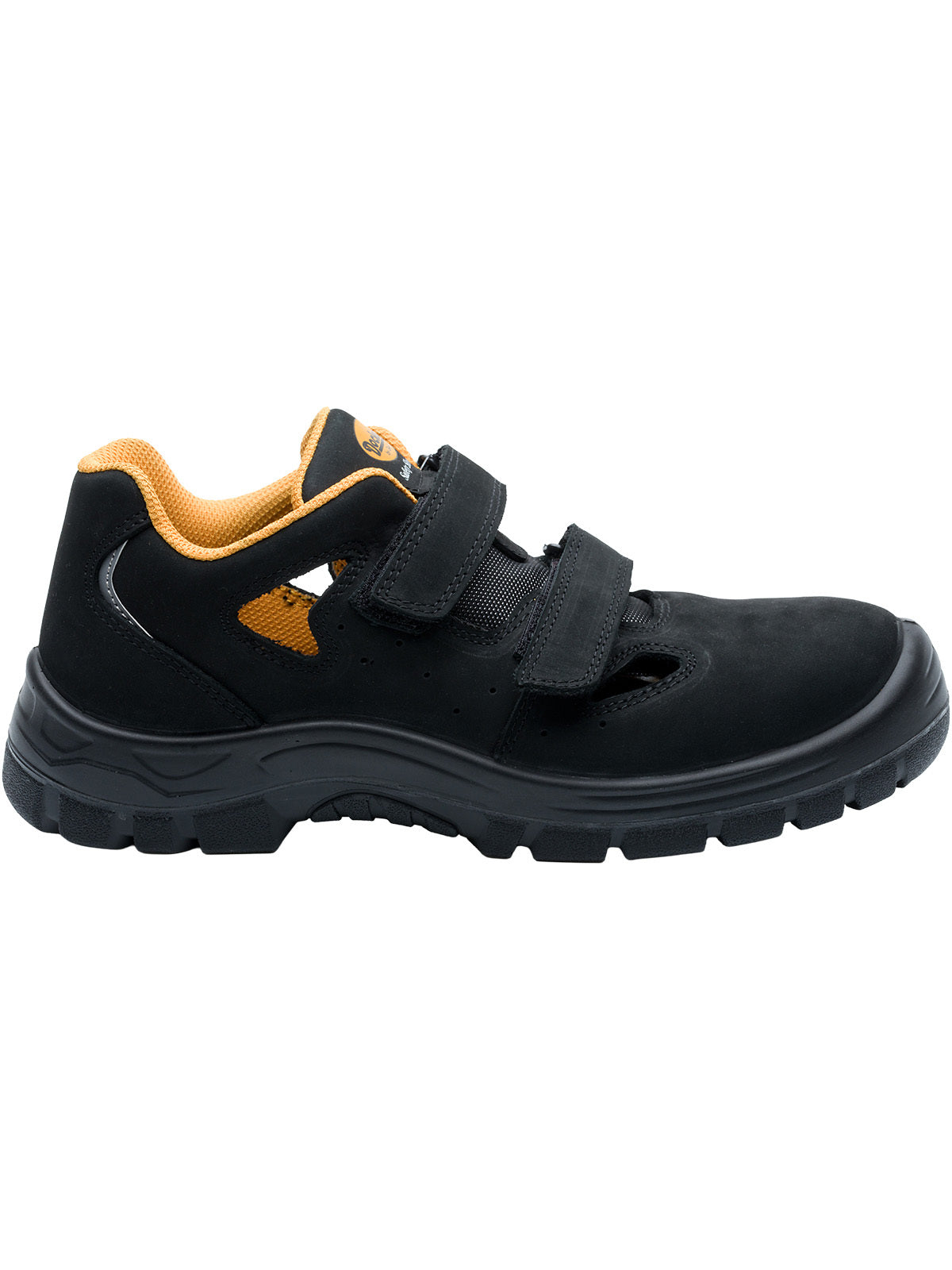 Dockers Hyper schwarz PS