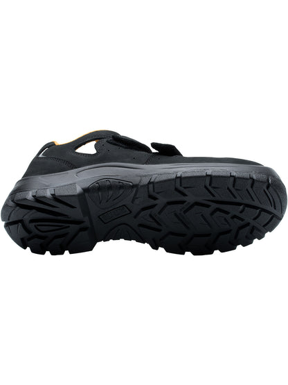 Dockers Hyper schwarz PS