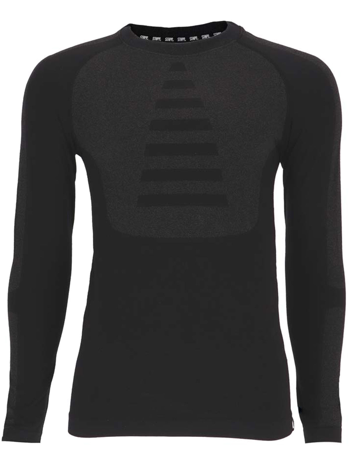Stapp heat Thermo Shirt