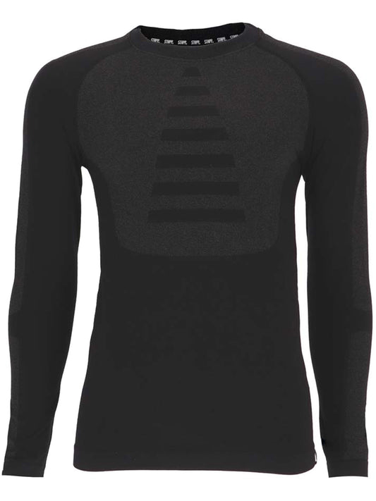 Stapp heat Thermo Shirt