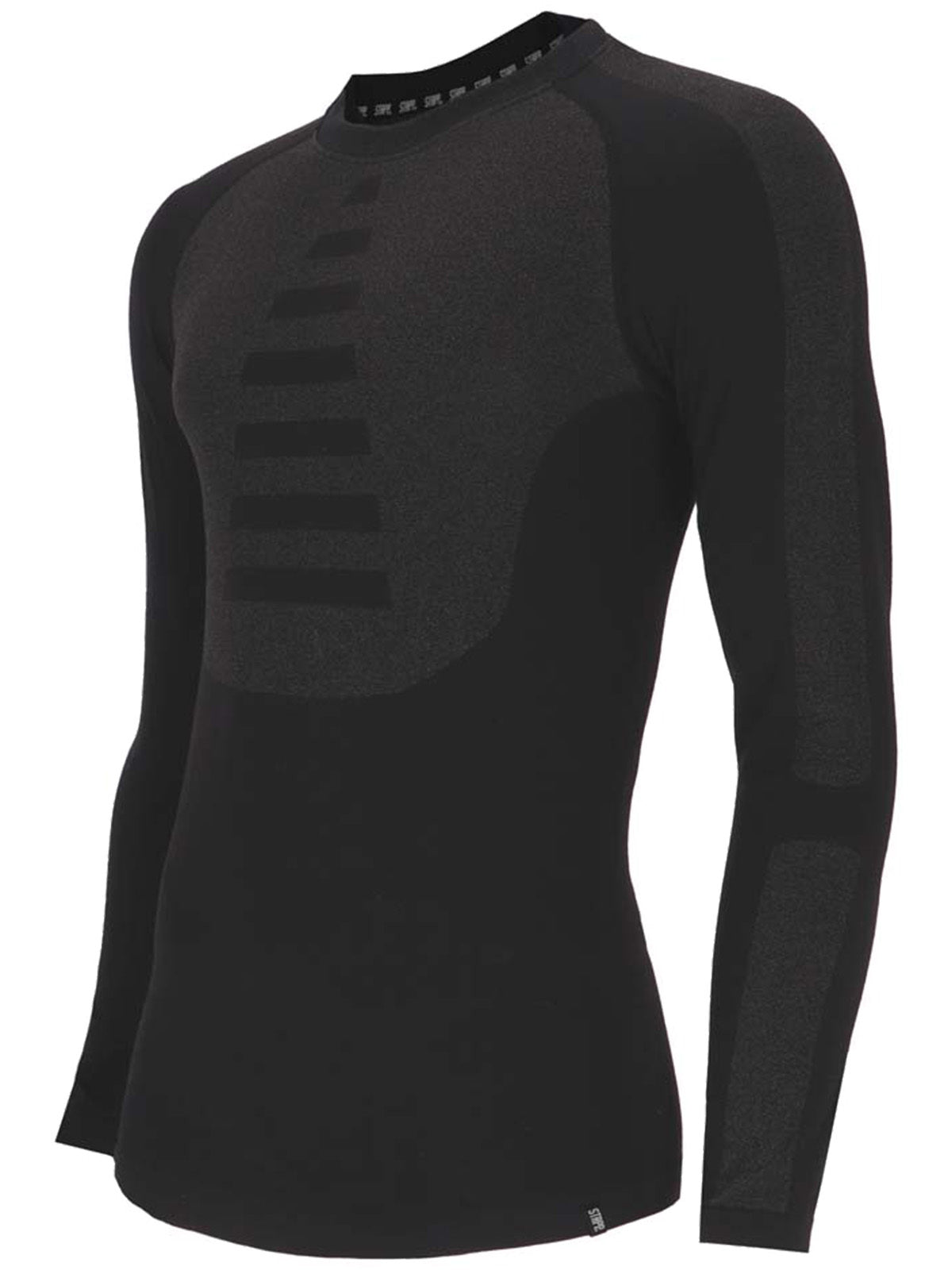 Stapp heat Thermo Shirt
