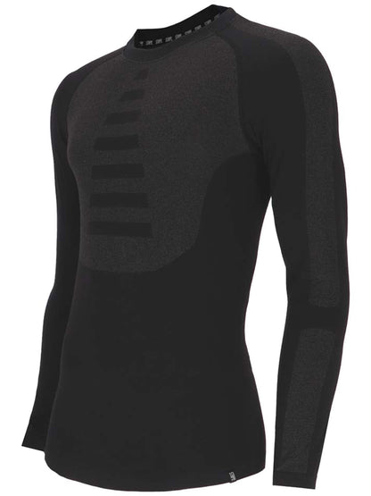 Stapp heat Thermo Shirt