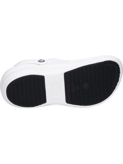 Crocs Bistro Clog