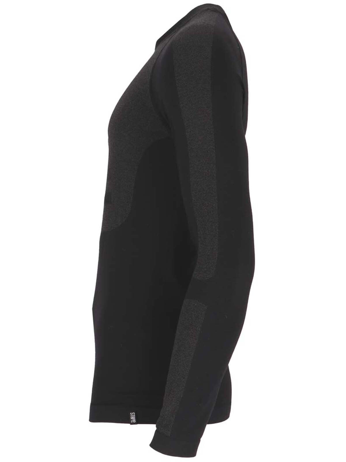 Stapp heat Thermo Shirt