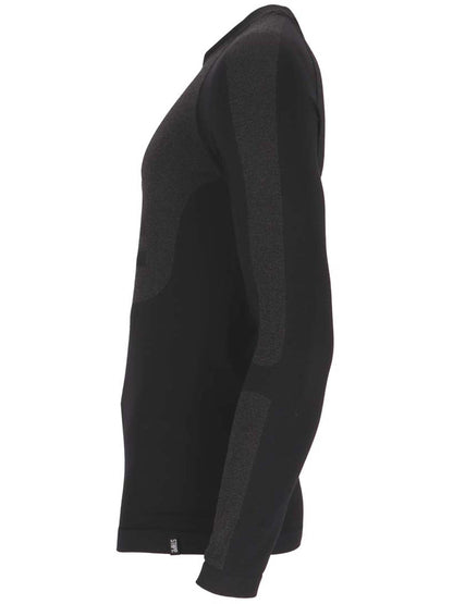 Stapp heat Thermo Shirt