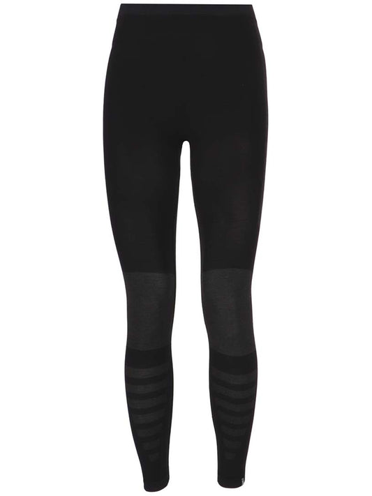 Stapp heat Thermo Pants