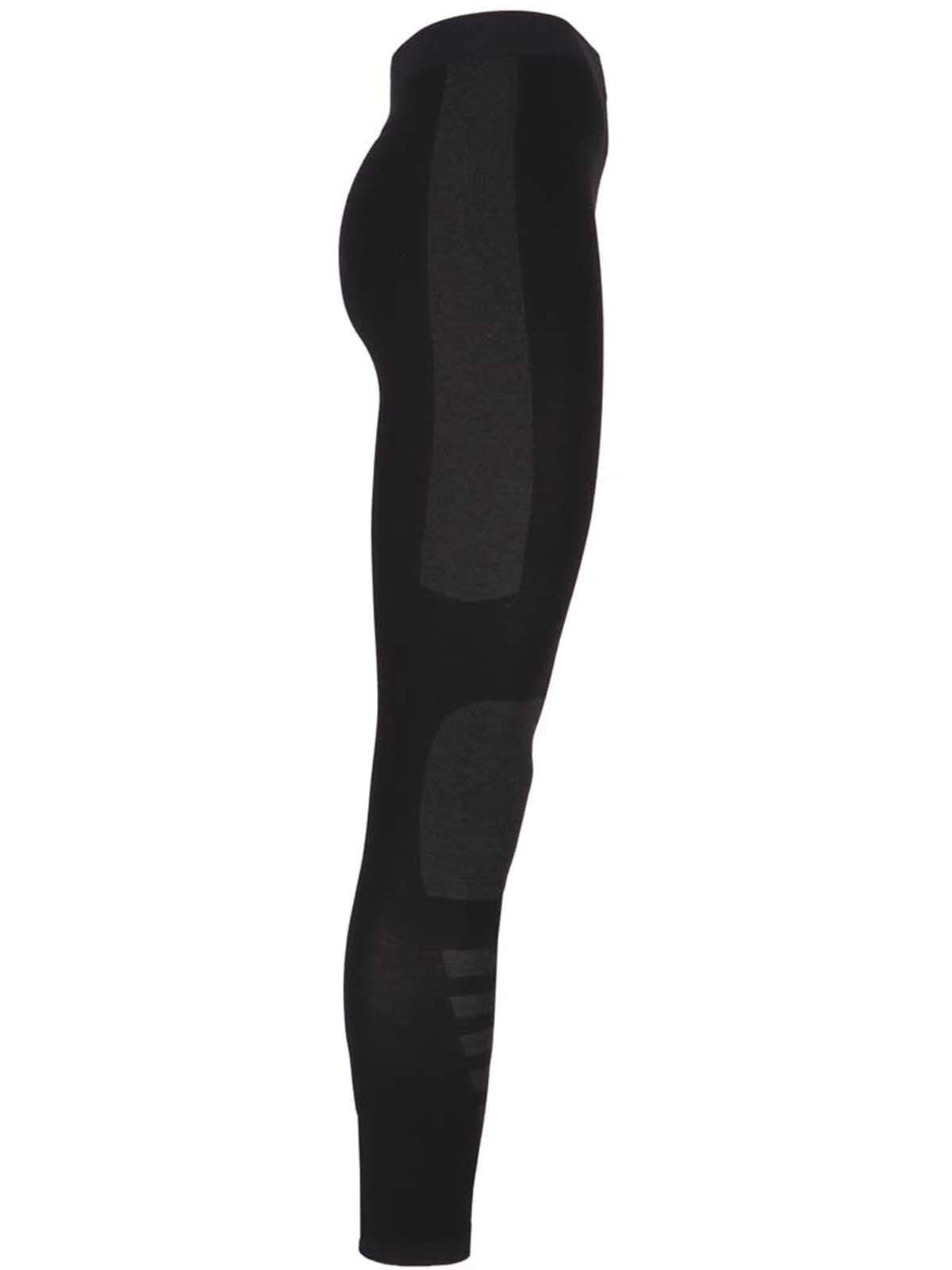 Stapp heat Thermo Pants