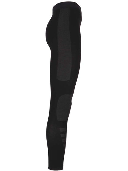 Stapp heat Thermo Pants