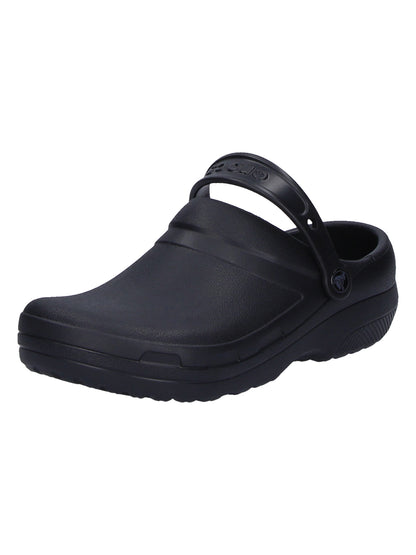 Crocs Specialist II Clog