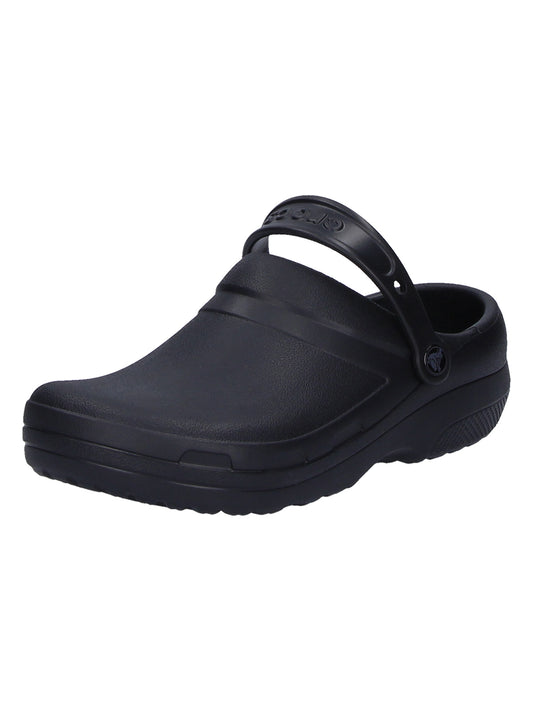 Crocs Specialist II Clog