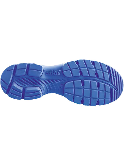 Atlas SL 9405 XP Boa ESD