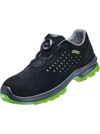 Atlas SL 9205 XP Boa ESD