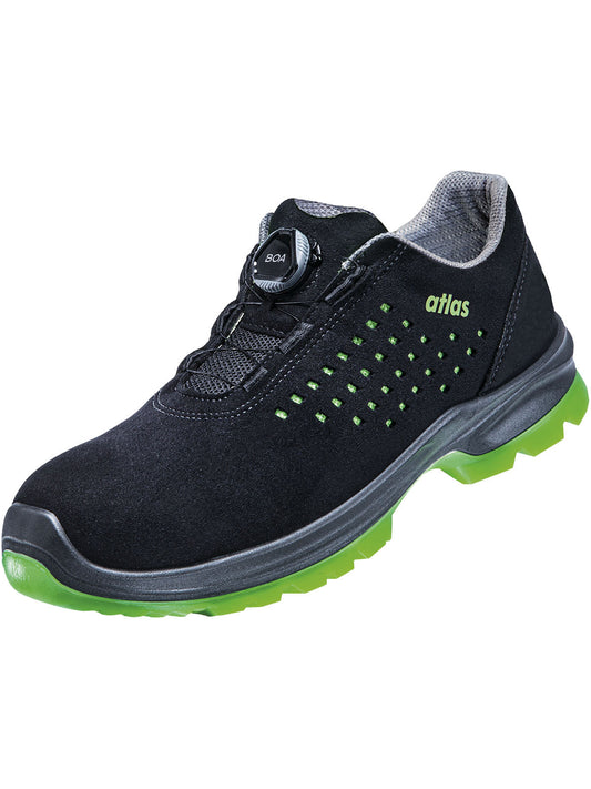 Atlas SL 9205 XP Boa ESD