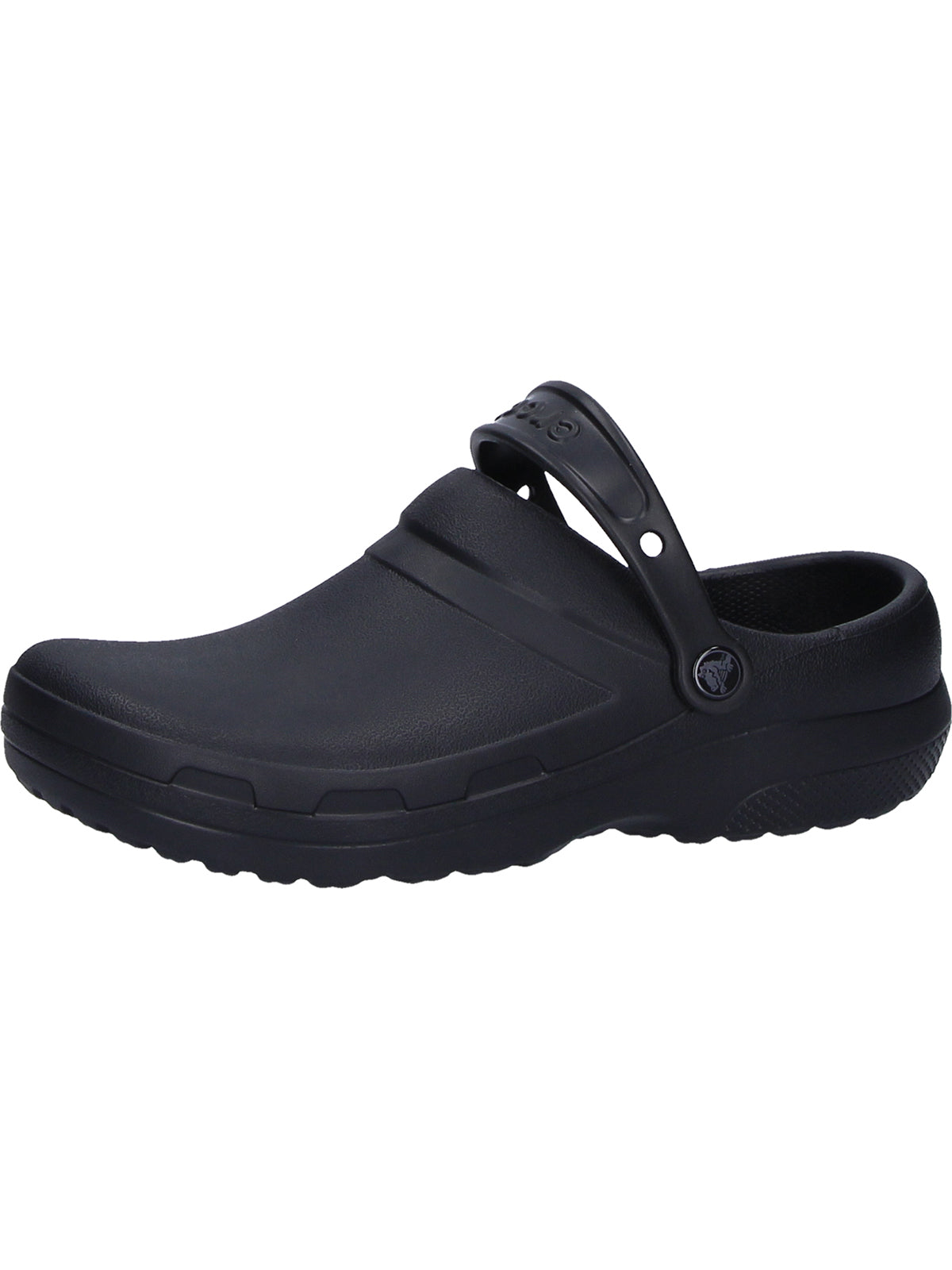 Crocs Specialist II Clog