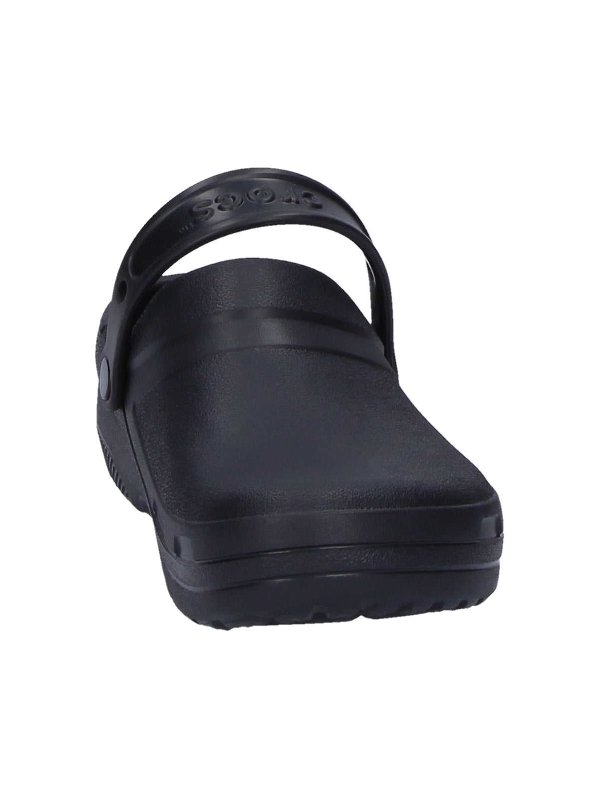 Crocs Specialist II Clog