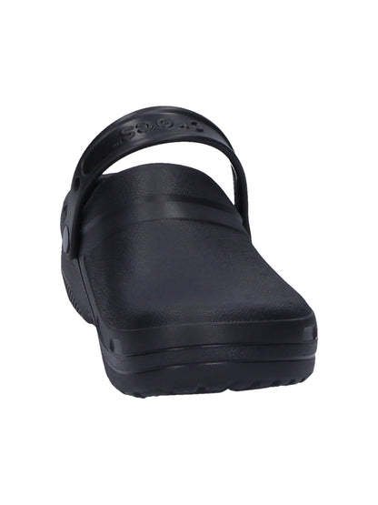 Crocs Specialist II Clog
