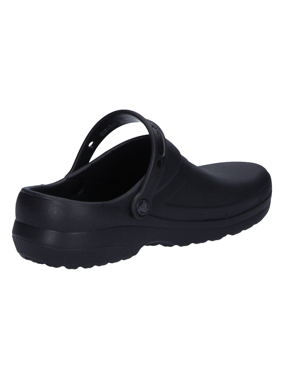 Crocs Specialist II Clog