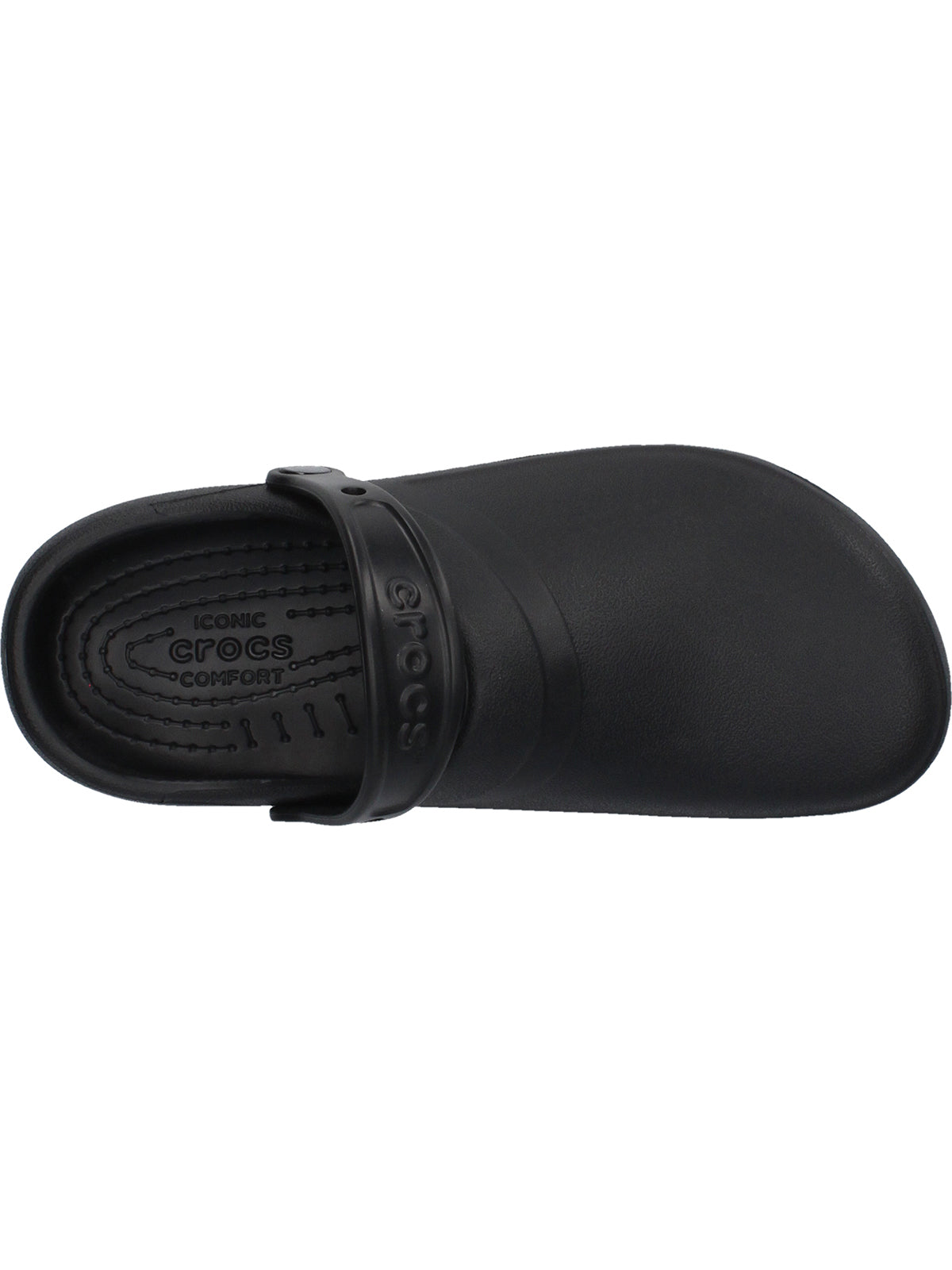Crocs Specialist II Clog