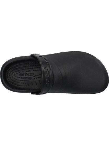 Crocs Specialist II Clog