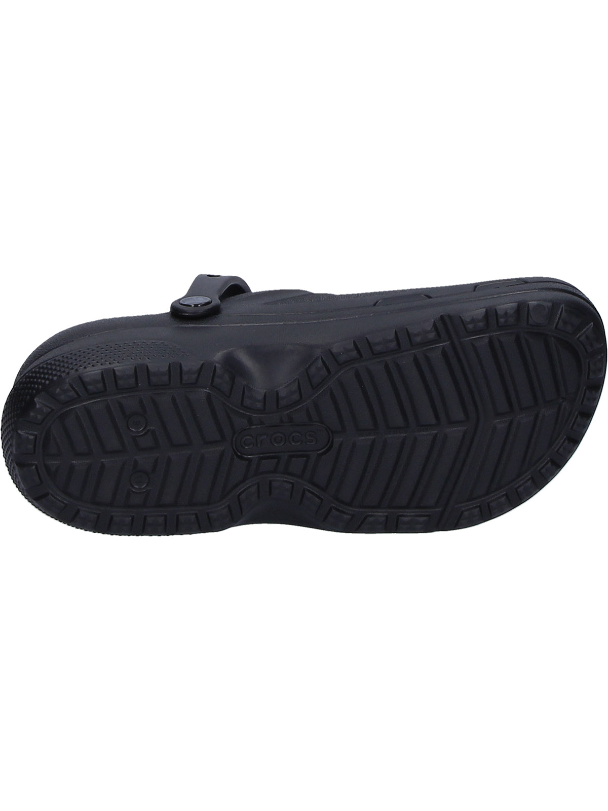 Crocs Specialist II Clog
